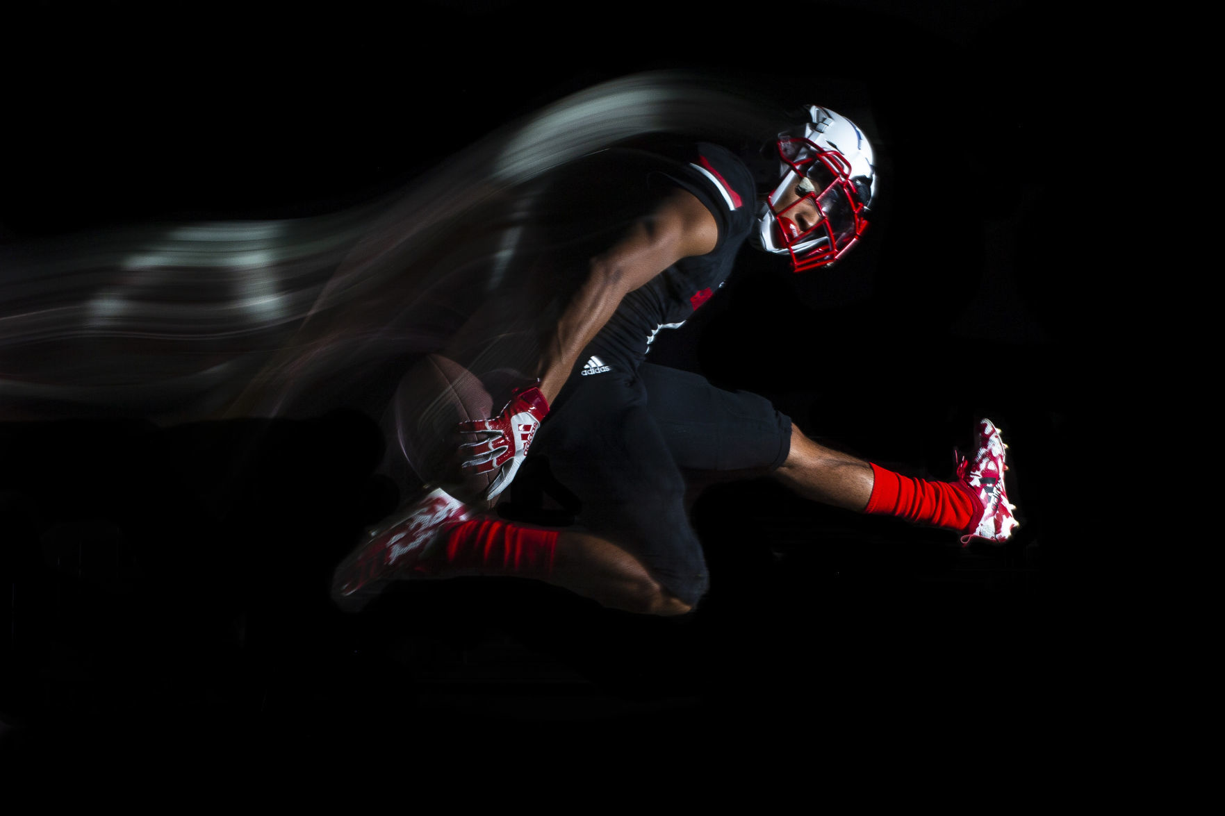 Sunnyside football